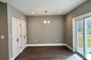 1617 Plymouth, East Bridgewater, MA 02333 - Photo 13