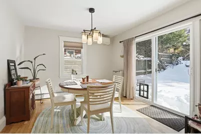 15 Englewood Road, Winchester, MA 01890 - Photo 9