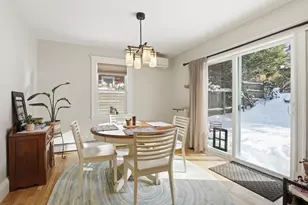 15 Englewood Rd, Winchester, MA 01890 - Photo 9