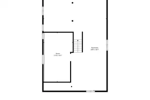 15 Englewood Rd, Winchester, MA 01890 - Photo 29