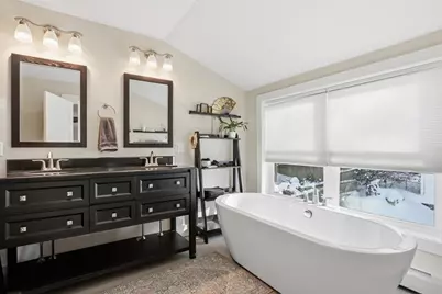 15 Englewood Road, Winchester, MA 01890 - Photo 15