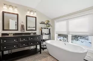 15 Englewood Rd, Winchester, MA 01890 - Photo 15