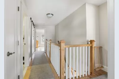 15 Englewood Road, Winchester, MA 01890 - Photo 21