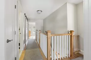 15 Englewood Rd, Winchester, MA 01890 - Photo 21