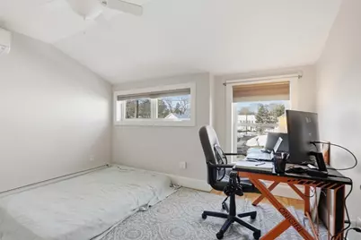 15 Englewood Road, Winchester, MA 01890 - Photo 19