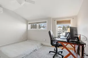 15 Englewood Rd, Winchester, MA 01890 - Photo 19