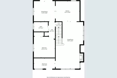 15 Englewood Road, Winchester, MA 01890 - Photo 27