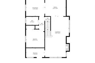 15 Englewood Rd, Winchester, MA 01890 - Photo 27