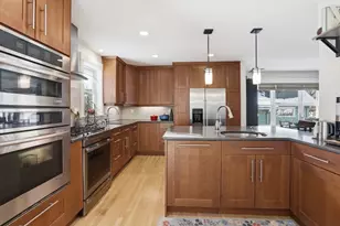 15 Englewood Rd, Winchester, MA 01890 - Photo 7