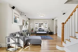 15 Englewood Rd, Winchester, MA 01890 - Photo 3