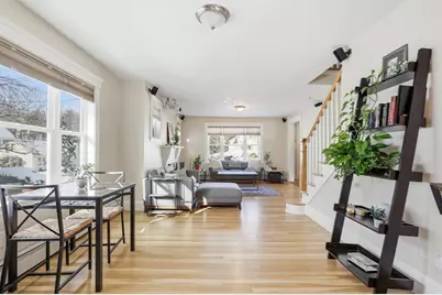 15 Englewood Road, Winchester, MA 01890 - Photo 5