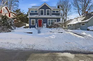 15 Englewood Rd, Winchester, MA 01890 - Photo 1