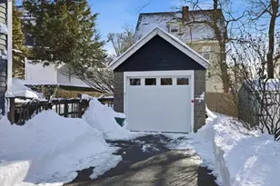 15 Englewood Rd, Winchester, MA 01890 - Photo 25