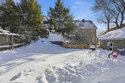 15 Englewood Road, Winchester, MA 01890 - Photo 23