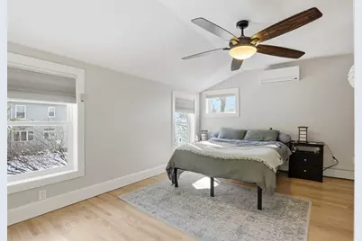 15 Englewood Road, Winchester, MA 01890 - Photo 13