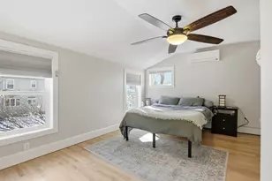 15 Englewood Rd, Winchester, MA 01890 - Photo 13