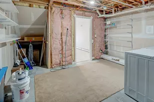 900 Lawrence St, Lowell, MA 01852 - Photo 27