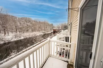 900 Lawrence St #5, Lowell, MA 01852 - Photo 29