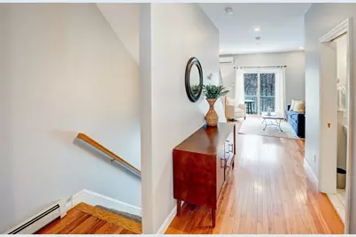 900 Lawrence St #5, Lowell, MA 01852 - Photo 21