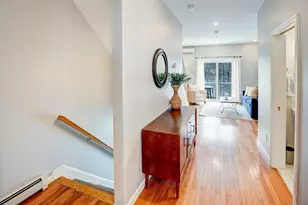 900 Lawrence St, Lowell, MA 01852 - Photo 21