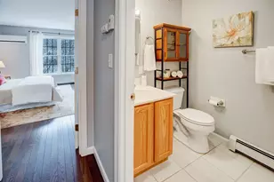 900 Lawrence St, Lowell, MA 01852 - Photo 19