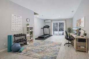 900 Lawrence St, Lowell, MA 01852 - Photo 23