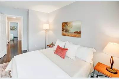 900 Lawrence St #5, Lowell, MA 01852 - Photo 13