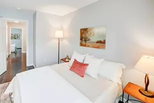 900 Lawrence St, Lowell, MA 01852 - Photo 13