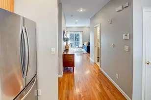 900 Lawrence St, Lowell, MA 01852 - Photo 5