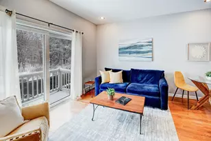 900 Lawrence St, Lowell, MA 01852 - Photo 9