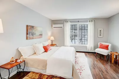 900 Lawrence St #5, Lowell, MA 01852 - Photo 11