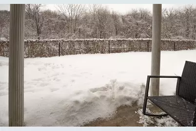 900 Lawrence St #5, Lowell, MA 01852 - Photo 31