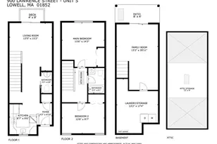 900 Lawrence St, Lowell, MA 01852 - Photo 37