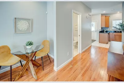 900 Lawrence St #5, Lowell, MA 01852 - Photo 7