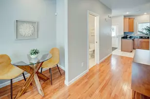 900 Lawrence St, Lowell, MA 01852 - Photo 7