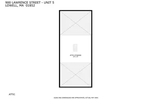 900 Lawrence St, Lowell, MA 01852 - Photo 41