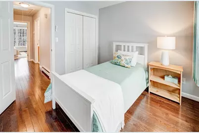 900 Lawrence St #5, Lowell, MA 01852 - Photo 17