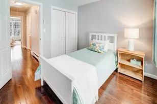 900 Lawrence St, Lowell, MA 01852 - Photo 17