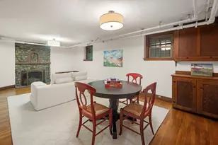 12 Yale St, Winchester, MA 01890 - Photo 15