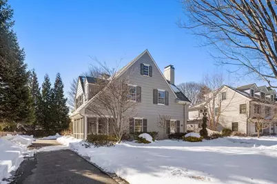 12 Yale St, Winchester, MA 01890 - Photo 33