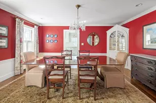 12 Yale St, Winchester, MA 01890 - Photo 13