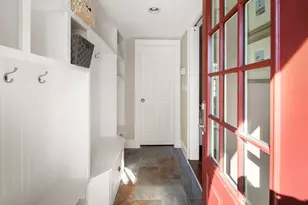 12 Yale St, Winchester, MA 01890 - Photo 25