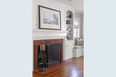 12 Yale St, Winchester, MA 01890 - Photo 11