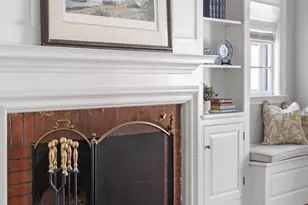 12 Yale St, Winchester, MA 01890 - Photo 11