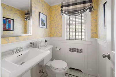 12 Yale St, Winchester, MA 01890 - Photo 29