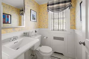 12 Yale St, Winchester, MA 01890 - Photo 29