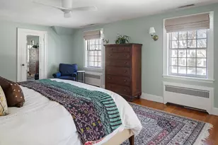 12 Yale St, Winchester, MA 01890 - Photo 19
