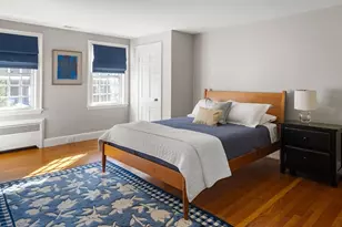 12 Yale St, Winchester, MA 01890 - Photo 21