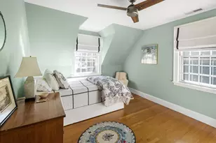 12 Yale St, Winchester, MA 01890 - Photo 23