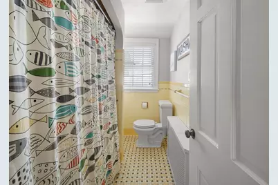 12 Yale St, Winchester, MA 01890 - Photo 27